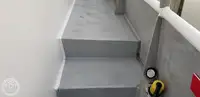 Trawler zu verkaufen