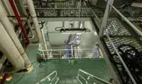 Massengutfrachter zu verkaufen