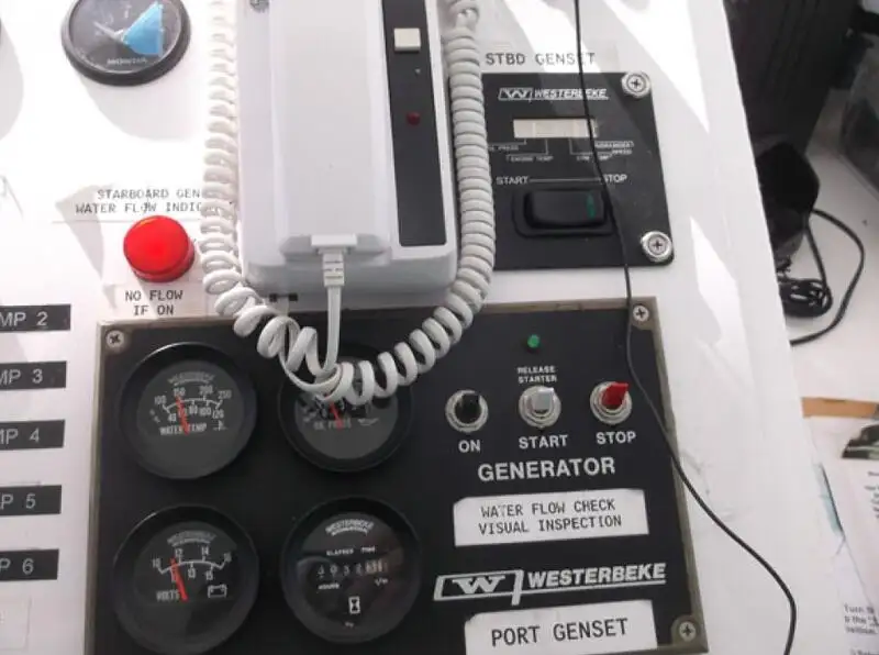 Kreuzfahrtschiff zu verkaufen