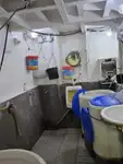 Purse-Seiner zu verkaufen