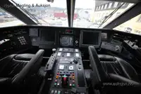 Katamaran zu verkaufen