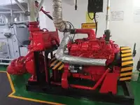 Schleppboot zu verkaufen