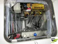 Passagierschiff zu verkaufen
