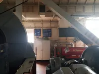 Barges zu verkaufen