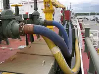 Barges zu verkaufen