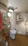 Kreuzfahrtschiff zu verkaufen