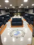 Passagierschiff zu verkaufen