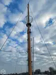 Kreuzfahrtschiff zu verkaufen