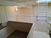 Langlinienschiff zu verkaufen
