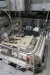 Patrouillenboot zu verkaufen