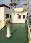 Landungsboot, Tank zu verkaufen
