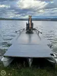 Barges zu verkaufen