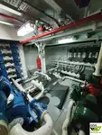 Landungsboot, Tank zu verkaufen