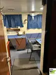 Versorgungsschiff zu verkaufen