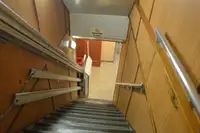 Ro-Ro-Schiff zu verkaufen