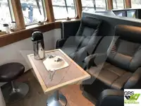 Landungsboot, Tank zu verkaufen