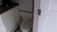 Tauchunterstützungsschiff zu verkaufen
