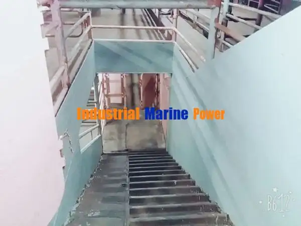 Viehtransporter zu verkaufen