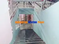 Viehtransporter zu verkaufen