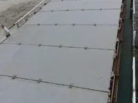 General Cargo/Multi-purpose zu verkaufen