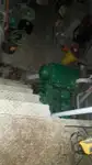 Trawler zu verkaufen