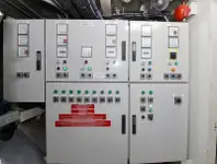 Schleppboot zu verkaufen