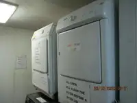 Kühlschiff zu verkaufen