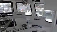 Fährschiff zu verkaufen