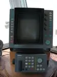 Schleppboot zu verkaufen