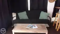 Tauchunterstützungsschiff zu verkaufen