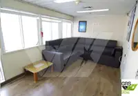 Ro-Ro ship zu verkaufen