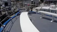 Fährschiff zu verkaufen