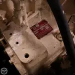 Landungsboot, Tank zu verkaufen