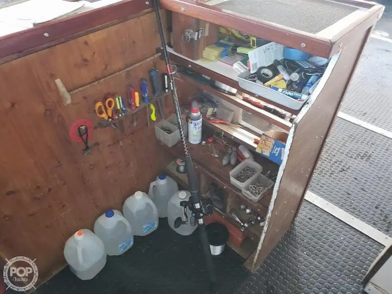 Fährschiff zu verkaufen