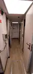 Crew-Boot zu verkaufen