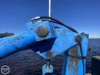 Barges zu verkaufen
