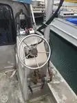 Crew-Boot zu verkaufen