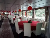General Cargo/Multi-purpose zu verkaufen