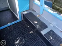 Fährschiff zu verkaufen