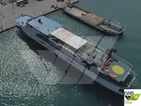 Ro-Ro ship zu verkaufen