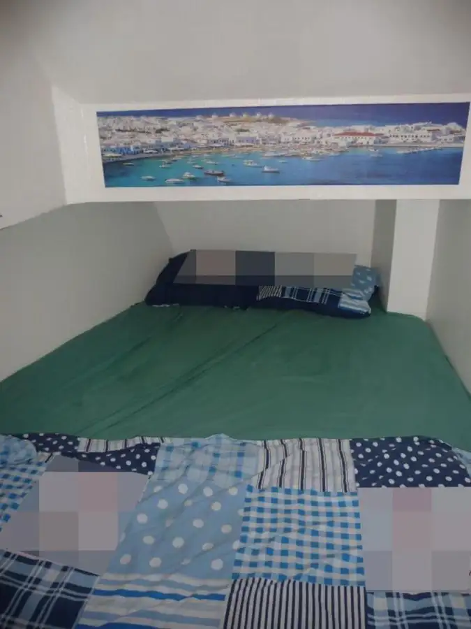 Patrouillenboot zu verkaufen
