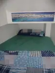 Patrouillenboot zu verkaufen