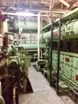 Schleppboot zu verkaufen