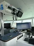 Fischverarbeitungsboot zu verkaufen