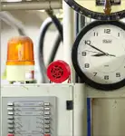 Schleppboot zu verkaufen