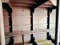Landungsboot, Tank zu verkaufen