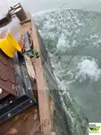 Barges zu verkaufen