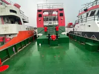 Barges zu verkaufen