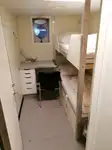 Schleppboot zu verkaufen