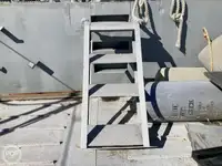 Landungsboot, Tank zu verkaufen